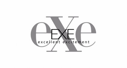EXE及G-Project等子品牌