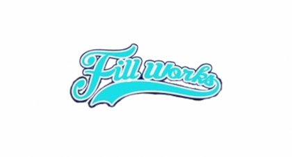 Fillworks