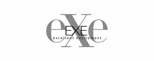 EXE及G-Project等子品牌