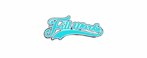 Fillworks